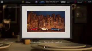 RL stream part 2