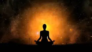 Become AdiYOGI | Satish Sharma Yoga Health