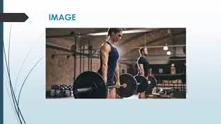 Best Weight Loss Training in Ruislip Manor