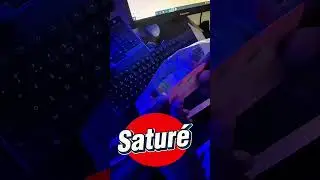 Comment j&rsquo;ai r&eacute;cup&eacute;r&eacute; mon colis chez le transitaire (+ d&eacute;ballage du produit) !