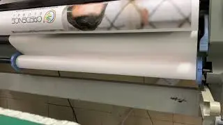 Poster Printing in Dubai | Banner Printing in Dubai | Star Bay Print Centre LLC, Dubai