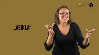 TRUMPAI APIE BIBLIOTEKOS INTERNETO SVETAINĘ