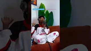 FRIDA AMANI - ANACHANA SANA HAKUNA RAPA WA KIKE WA KUMFIKIA!