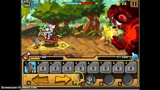 paladog lets play 1