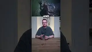 Is this demo version of fighting with AI for survival?😅