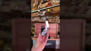Liga Privada 10 Anniversary S.T. DUPONT Collection - The Ultimate Luxury Experience