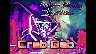 Jon Birdsong- Crab Dab