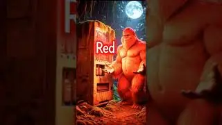 #colors #색깔놀이 #colorstudy #babystudy #redcolor #Colors for Kids #色遊び&nbsp;#jogos de cores