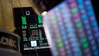 IG Group завершила покупку tastytrade за 1 миллиард долларов
