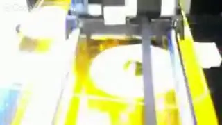 thiagoasd 3D print