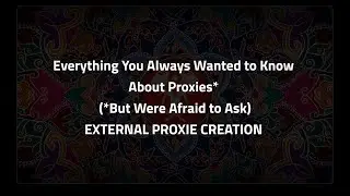 Apple Compressor &ndash; Proxy Creation & Media Encoding Overview