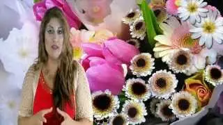 Gemini September 2015 Monthly Love Horoscope by Nadiya Shah