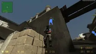 css hvh #1