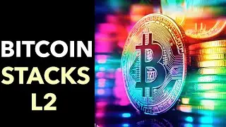 Stacks: The Next Frontier of Bitcoin Innovation