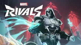 MoonKnight Still good? (Season 5)
