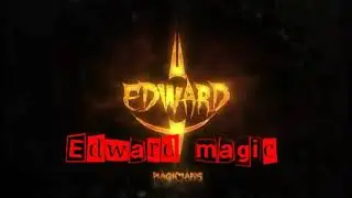 Spirit bell#edwar wijaya kusuma