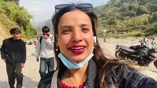Mai Beni Mela 2082❤️🙏🏽 #vlogs #fun 