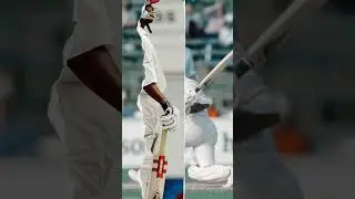 Last day of the ultimate test, can India Do It???? #shorts #viral