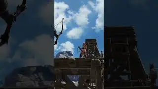 W co zagrać na słabym komputerze - Divinity: Original Sin 2 #shorts
