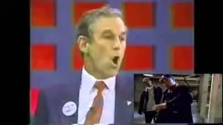 Ron Paul OG