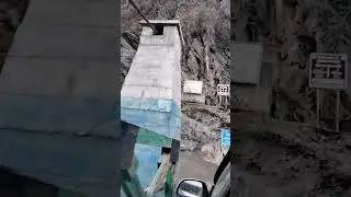 Bamboret Chitral l Short Video #khanonline #travel #chitral