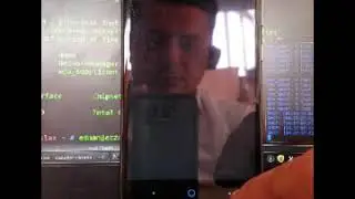 Bypass FRP ZTE Z963VL TracFone تخطي حماية قوقل اكاونت بعد الفرمته ZTE Z963VL