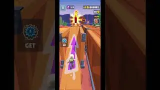 #arena #fungaming #gameplay #skategame #upgrade #arenagaming