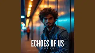Echoes of us