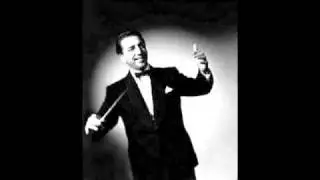 Mantovani - Till