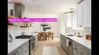 TX,US | Buy house at 2302 Stone River Dr, Austin, TX 78745, USA | Austin, USA | MapFlagged