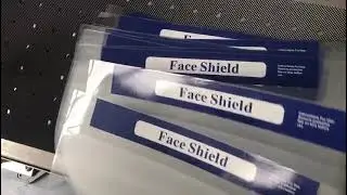 Top labling machine Video/Manufactures Labeling machine/Pasting Machine Supply