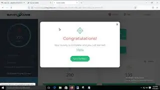 Survey Junkie updated Coupon Link for survey worker। .