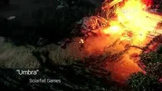 CryEngine 3 - Free SDK GDC Graphics Showreel 2014