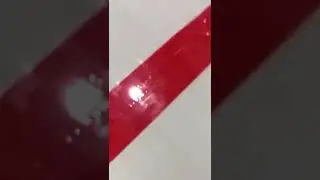 DINGYU Automatic butt splicer almost no join gap not influence die cutting and waste matrix