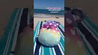 Squishmallow Trip ✨