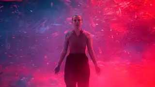 Stranger Things 5: Millie Bobby Brown Wins Nomination Of Best Actress By Saturn Awards, Why Worth