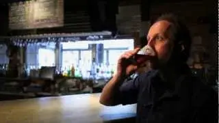 Marshall Wharf Brewing Co Tastings - Cant Dog IPA Craft Beer