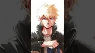 #edit#anime naruto#kiba#naruto#hinata#