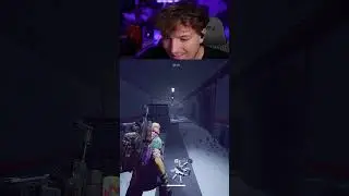 1000IQ play to take out solo team