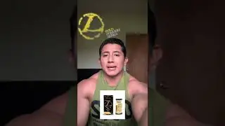 #landerlan #testosterone #bodybuilding #usa #fitness #gym #salud #trt #btc