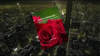 HEARTCURRENCIES : THE EFFICIENT TRANSFORMATION OF ECONOMIC ENERGY INTO HEARTENERGY - HEARTCURRENCIES