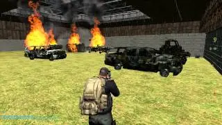dayz epoch base fucking