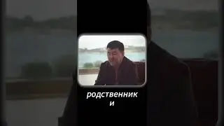 Что такое проблема? #focus #discipline #goals
