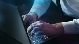 Security with Risk Based Authentication