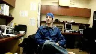 MOV02607