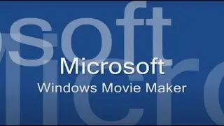 INTERNET EXPLORER MEMORIAL SLIDESHOW FINALV3.mswmm
