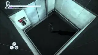 DmC is a srs game