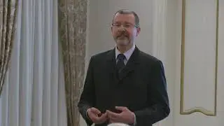 Kincsek az Árpád-korból - A magyar államalapítás korának régészeti emlékei Gyula környékéről