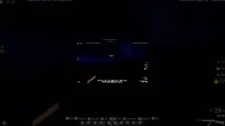 #aftermath #aftermathroblox #roblox &eacute; cada coisa em