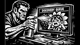 Steam Discovery Queue | weeb killer [20112 - 20123]
